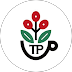 Tazze Pazze